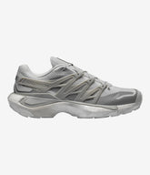 XT PU.RE ADVANCED Sportstyle Shoes - SalomonGCC